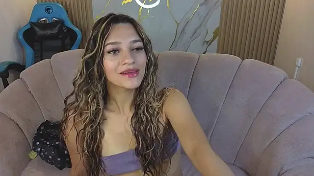 Laurita_b