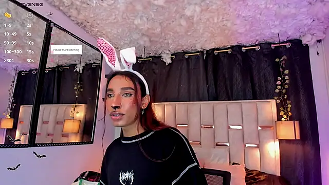 Nathan_Smith_ webcam