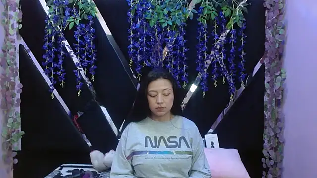 slut_anal_