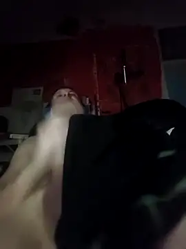 Ozomitro webcam