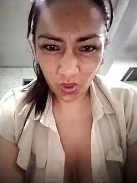 Carlasm- webcam