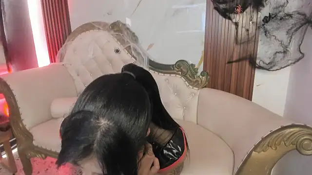 CoralieBronson