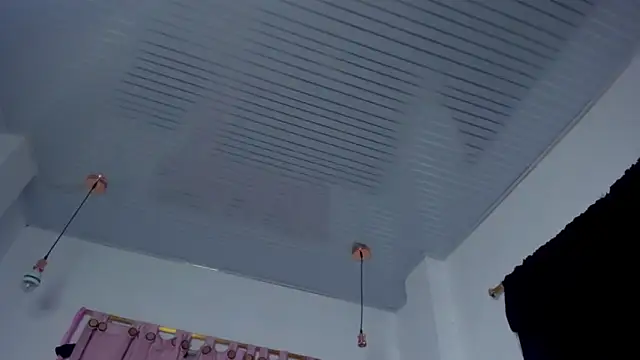 ISA_BELLA_VZL webcam