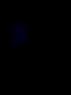 sodahmad webcam