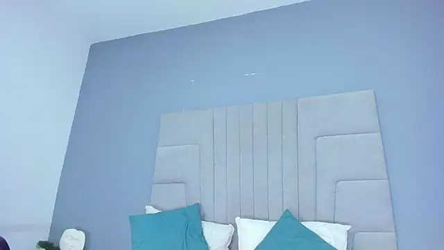 Mia_smith_x1 webcam