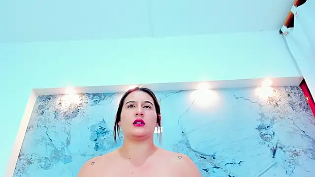 Ambeer_red1