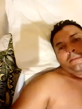 125Delfin90 webcam