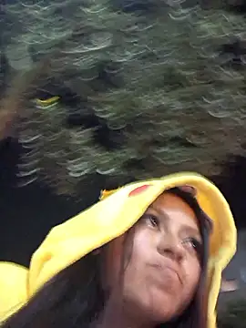 LunaHot_777