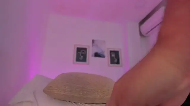 Anastasia_lauren webcam