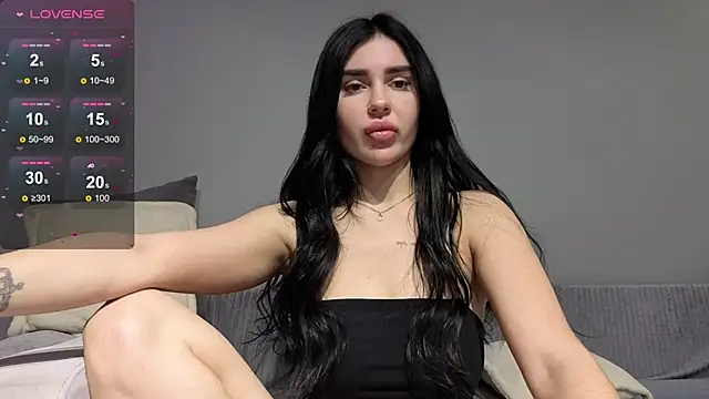Mary__foxy