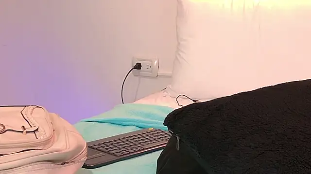Hurrem99 webcam