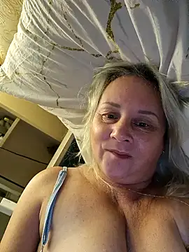 Janahotty webcam