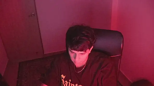 Tony_Hoffa webcam