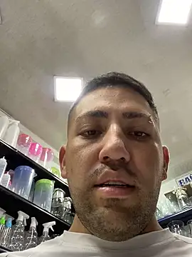JuanZapata33 webcam