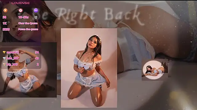 chloe_watson_ webcam