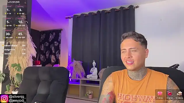 tattoguys_cums