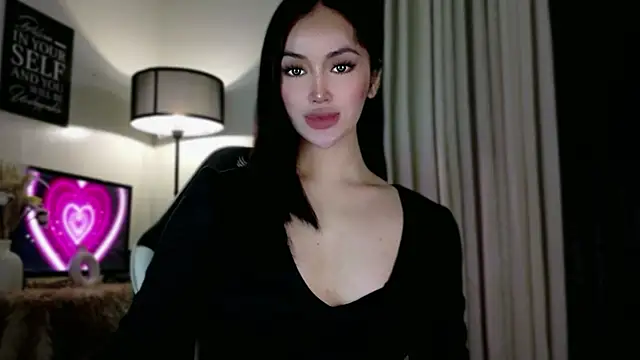 anna_lala7 webcam