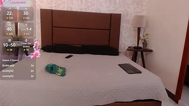 Ava_Raye webcam