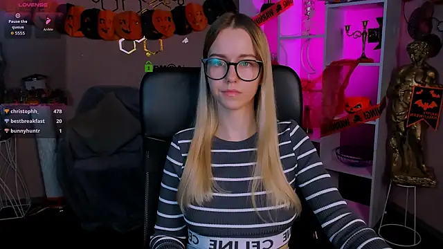 mary_mooore webcam