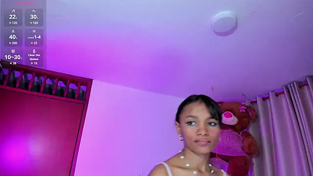 KaattySweet_ webcam