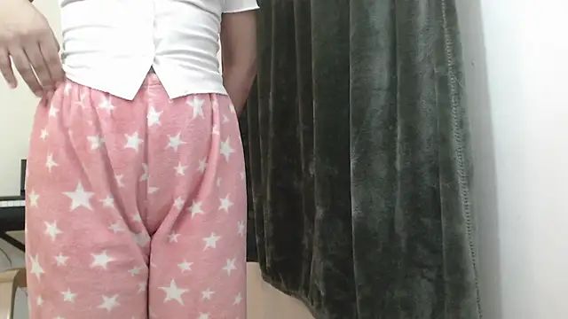 nicebrown webcam