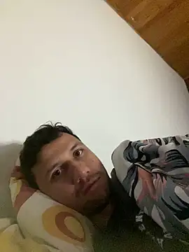 Michaell_Spinelly webcam