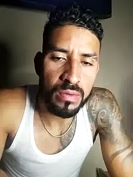 Alexsexygamer webcam