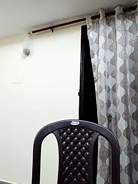 Kajal-baby07 webcam