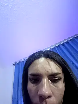 VioletStonee1 webcam