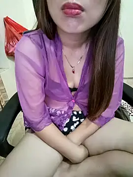 Sexyy_spray webcam