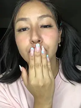 EmmaRossem