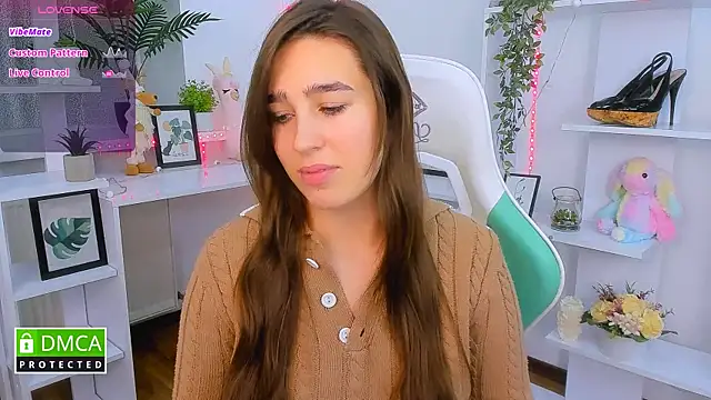 _Eliizabeth_ webcam