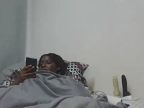 Sexxybella27 webcam