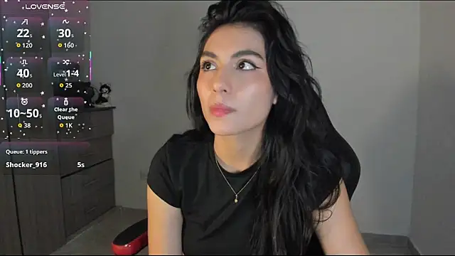 Dahian-peach webcam