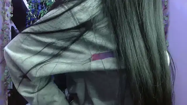 slut_anal_ webcam
