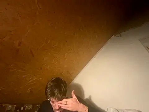 Salon1986 webcam