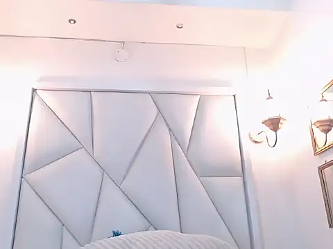 Samiwilliams webcam