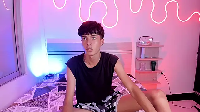 luccas_ferreira webcam