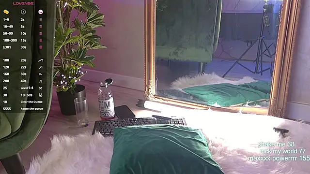 CutiePie69__