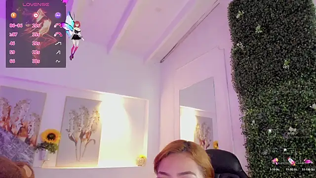 Abby_Mae_ webcam