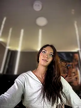 Nikol_Rang__ webcam