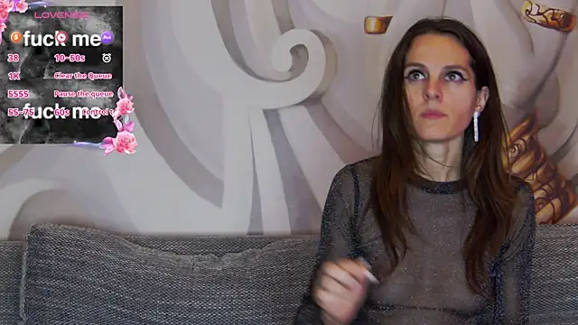 hailey_peach webcam