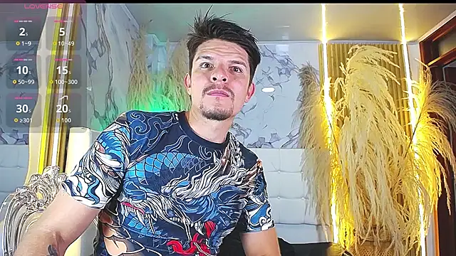 Nick_Juniorr webcam