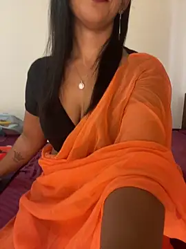 naughtyjaanu webcam