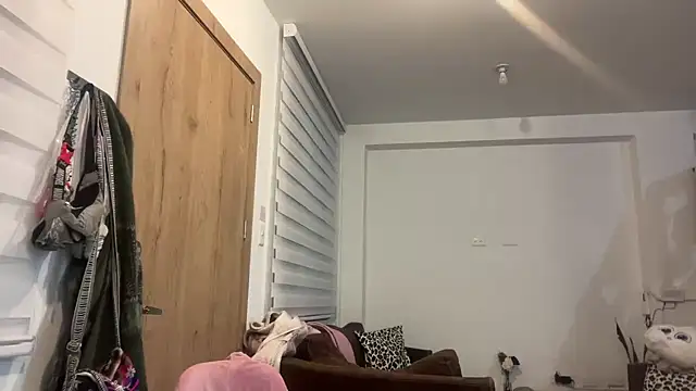 ChocolateCakeQueen