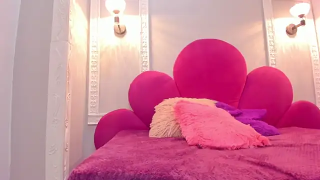 Saammy_17 webcam