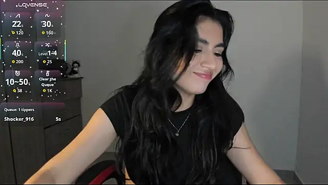 Dahian-peach webcam
