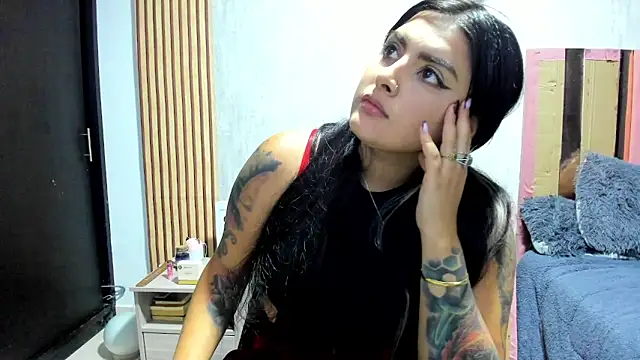 amanda29 webcam
