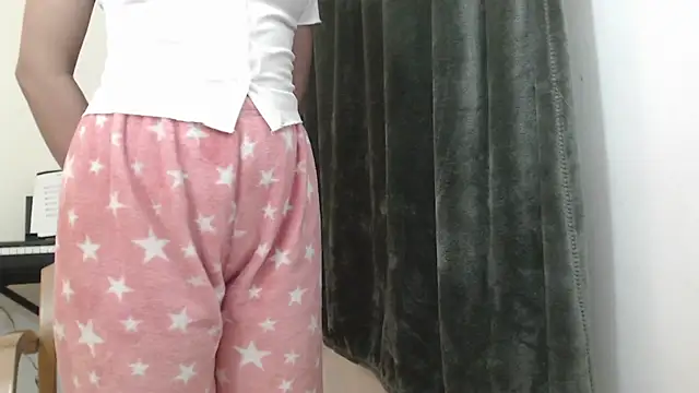 nicebrown webcam