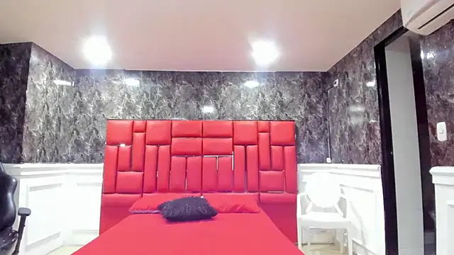Imyourdirtymilf webcam